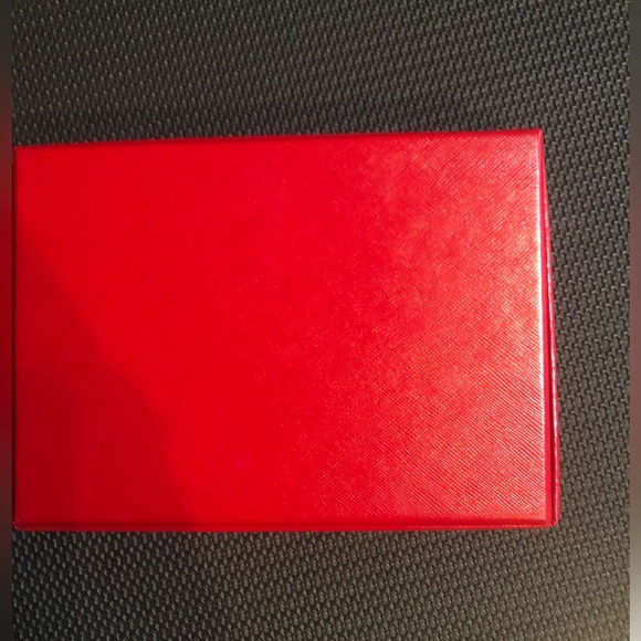 Cartier gift box - Picture 4 of 4